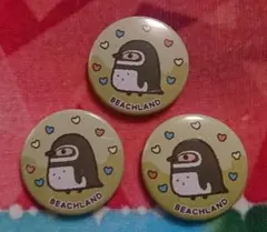 うさもち様 リクエスト 2点 まとめ商品