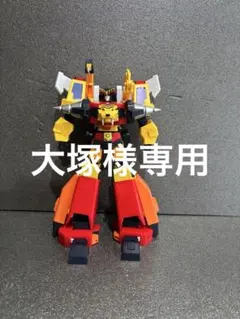 2026年最新】スーパータイガー ステッカーの人気アイテム - メルカリ