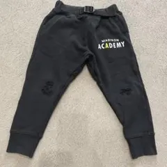 Item thumbnail for item 54f8bc04-46cc-4522-a0cc-4f22d3614945