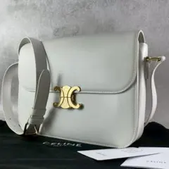 Item thumbnail for item 0d2be1df-345e-4f3c-89e2-26ee71831424