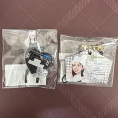 2026年最新】櫻井梨央の人気アイテム - メルカリ