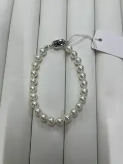 YArKA ヤーカ BB1 喜平 ミドルチェーン ブレスレット XL 925 - メルカリ