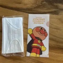 Item thumbnail for item b644c327-0226-41b0-8e4a-c09f21b7f4dd