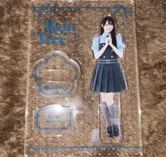 2026年最新】raintreeの人気アイテム - メルカリ