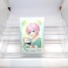 Item thumbnail for item b8537ed5-7bcf-4741-b91c-9204ca24d355