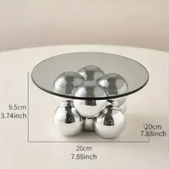 スミレ様 リクエスト 2点 まとめ商品