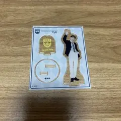 TXT カフェ ヨンジュン ランダム アクスタ