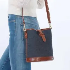 新品 WEEKEND MAX MARA 2525516084600 001バッグのサムネイル
