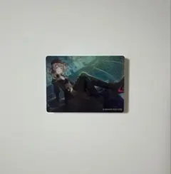 プロセカ　望月穂波　ノーブルアート　アクリルブロック