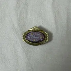 2025年最新】たまデコピアス ディズニーキャラクターズ ミッキー