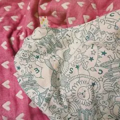 【済】。あき様専用❤１名様限定❤みかん*気まぐれセミオーダー❤