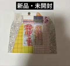 ZERO様 リクエスト 2点 まとめ商品