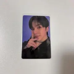 2025年最新】イジニョクの人気アイテム - メルカリ