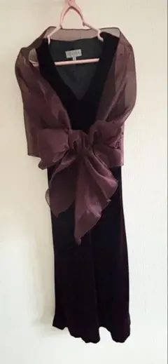 Item thumbnail for item 6707f159-79e3-4b54-b77a-124ec6250f5a