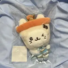 NCT WISH バブルニャン ペンミ ぬいぐるみ ユウシ 未開封 - メルカリ