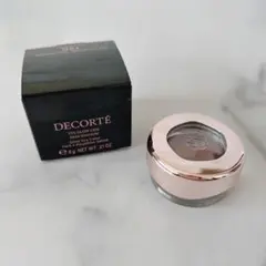 DECORTÉ コスメデコルテ アイグロウジェム スキンシャドウ 19G