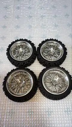 Item thumbnail for item febe7320-a85a-41a7-9652-e200a3826929