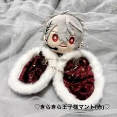 Item thumbnail for item 7c5af284-a57a-49b3-a050-2fa26eac8044