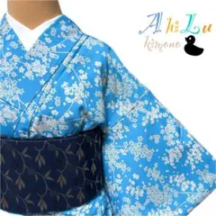 Item thumbnail for item 5a272f72-7ff9-414e-aaf6-b7fd71131925