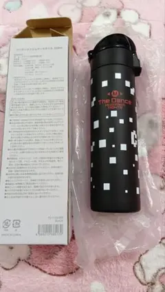 GACKT YFCz VIP特典グッズ サーモボトルホルダー ウォーマー - メルカリ