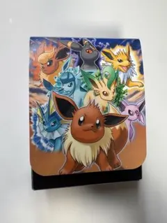 2025年最新】ハーフデッキケースの人気アイテム - メルカリ リザードン