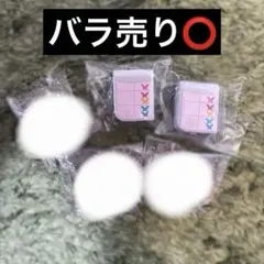 新品未開封 プリキュア コンパクトミラー SP4