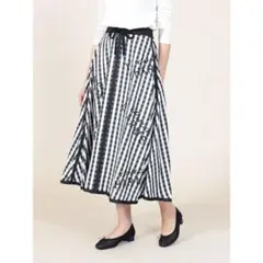 Item thumbnail for item aa266d45-1592-4782-95b4-03b6af9b2c48