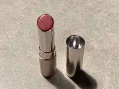 Item thumbnail for item c03dd68e-8c91-4cd2-8f19-055e6329b683