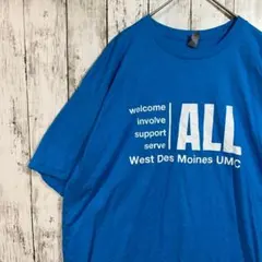 Toshi様 リクエスト 3点 まとめ商品