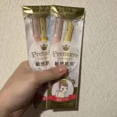 Item thumbnail for item 6d23d8f3-215b-4196-b944-fbaa0baa584c