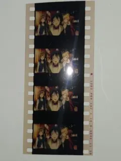 ケイジ刑事様 リクエスト 2点 まとめ商品