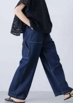 Item thumbnail for item 3d562af5-b954-4bab-b443-d264e2c682ba