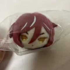 あんさんぶるスターズ あんスタ switch 逆先夏目 もちもちマスコット