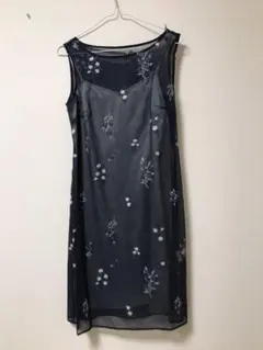 ペイトンプレイスのワンピース