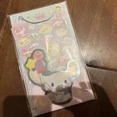 Item thumbnail for item da8fb6d9-6431-4b5f-958a-f4c04106a525