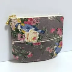 Item thumbnail for item 7ac1512e-0de6-4334-b2cd-85f2df548a4a