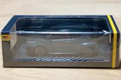 ア*様 GR YARIS MORIZO RR 300台限定 1/43ミニカー G - メルカリ