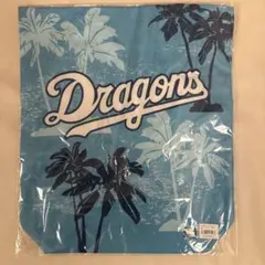 2026年最新】ドラゴンズ 沖縄 トートの人気アイテム - メルカリ