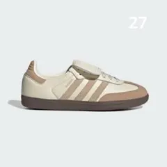 サンバ LT / SAMBA LT 27