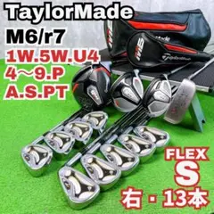 Item thumbnail for item 0e339661-aa25-4beb-9277-1465eb8f3f4a