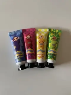 ※えみ様専用！