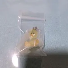 スージーズー めじるしアクセサリー