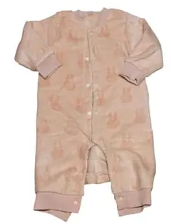 Item thumbnail for item 363590b9-89de-457c-98c8-3184617e4762