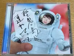 2026年最新】水曜日のカンパネラ レコードの人気アイテム - メルカリ