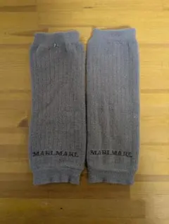 Item thumbnail for item d00b1696-d20f-4f85-bdef-9524d04ec670