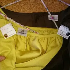 Item thumbnail for item 53ef7adb-0f7c-4075-ab35-a6201c4482b5