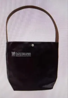 Item thumbnail for item cbd60f2c-c0c7-495c-a40e-28f5fab6d4cc