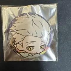 2025年最新】隠者 缶バッジの人気アイテム - メルカリ