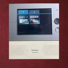 動作良好】Panasonic AW-HE50 リモートカメラ シルバー - メルカリ