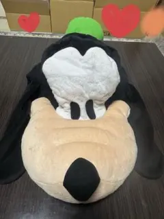 Item thumbnail for item a7708f28-6e9c-47d4-a129-a1d9dc6ed253